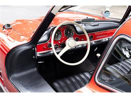 1955 Mercedes-Benz 300SL (CC-2093413) for sale in Saratoga Springs, New York