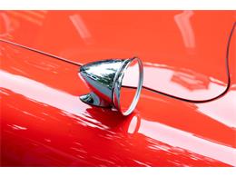 1955 Mercedes-Benz 300SL (CC-2093413) for sale in Saratoga Springs, New York