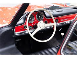 1955 Mercedes-Benz 300SL (CC-2093413) for sale in Saratoga Springs, New York