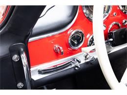1955 Mercedes-Benz 300SL (CC-2093413) for sale in Saratoga Springs, New York