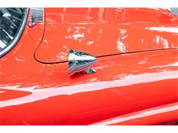 1955 Mercedes-Benz 300SL (CC-2093413) for sale in Saratoga Springs, New York