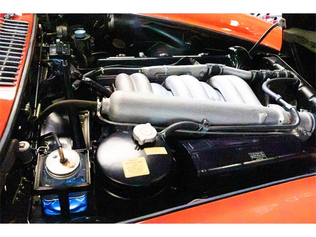 1955 Mercedes-Benz 300SL (CC-2093413) for sale in Saratoga Springs, New York