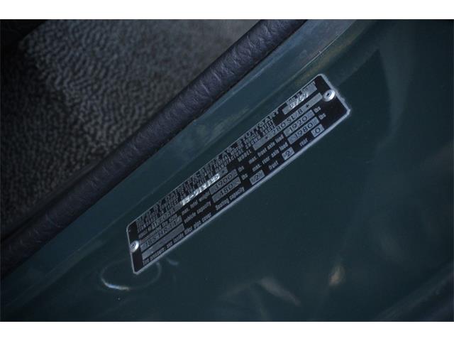 1970 Mercedes-Benz 280SL (CC-2093414) for sale in Saratoga Springs, New York