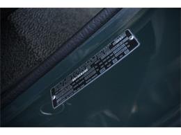 1970 Mercedes-Benz 280SL (CC-2093414) for sale in Saratoga Springs, New York