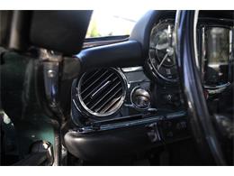 1970 Mercedes-Benz 280SL (CC-2093414) for sale in Saratoga Springs, New York