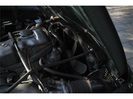 1970 Mercedes-Benz 280SL (CC-2093414) for sale in Saratoga Springs, New York
