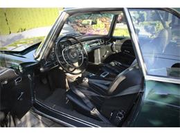 1970 Mercedes-Benz 280SL (CC-2093414) for sale in Saratoga Springs, New York