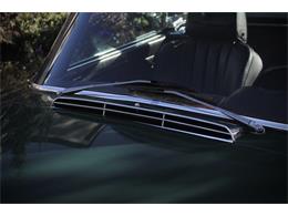 1970 Mercedes-Benz 280SL (CC-2093414) for sale in Saratoga Springs, New York