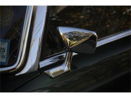 1970 Mercedes-Benz 280SL (CC-2093414) for sale in Saratoga Springs, New York