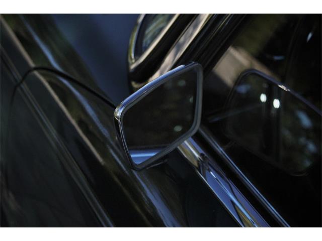 1970 Mercedes-Benz 280SL (CC-2093414) for sale in Saratoga Springs, New York