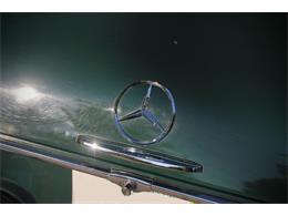 1970 Mercedes-Benz 280SL (CC-2093414) for sale in Saratoga Springs, New York