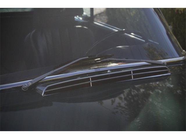 1970 Mercedes-Benz 280SL (CC-2093414) for sale in Saratoga Springs, New York