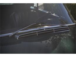 1970 Mercedes-Benz 280SL (CC-2093414) for sale in Saratoga Springs, New York