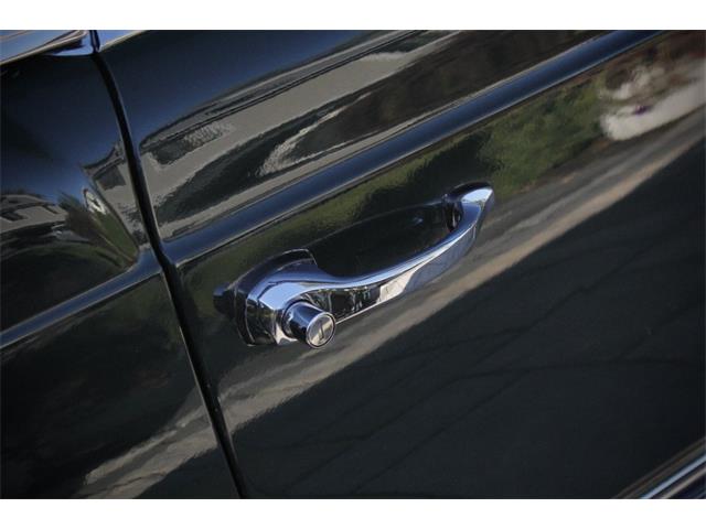 1970 Mercedes-Benz 280SL (CC-2093414) for sale in Saratoga Springs, New York
