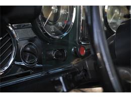 1970 Mercedes-Benz 280SL (CC-2093414) for sale in Saratoga Springs, New York