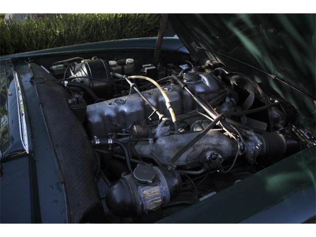 1970 Mercedes-Benz 280SL (CC-2093414) for sale in Saratoga Springs, New York