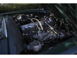1970 Mercedes-Benz 280SL (CC-2093414) for sale in Saratoga Springs, New York