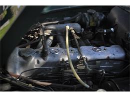 1970 Mercedes-Benz 280SL (CC-2093414) for sale in Saratoga Springs, New York