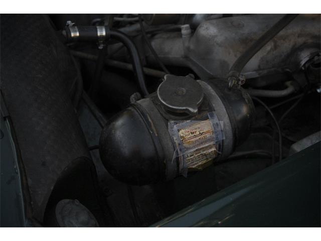 1970 Mercedes-Benz 280SL (CC-2093414) for sale in Saratoga Springs, New York