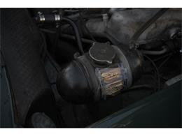 1970 Mercedes-Benz 280SL (CC-2093414) for sale in Saratoga Springs, New York
