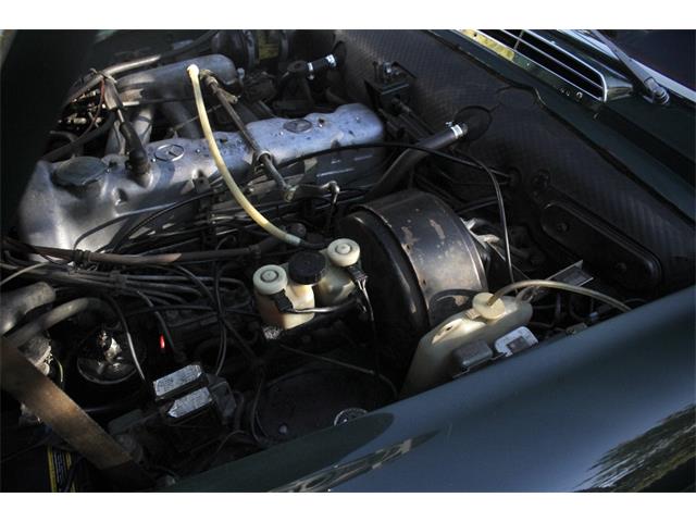 1970 Mercedes-Benz 280SL (CC-2093414) for sale in Saratoga Springs, New York