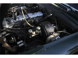 1970 Mercedes-Benz 280SL (CC-2093414) for sale in Saratoga Springs, New York