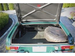 1970 Mercedes-Benz 280SL (CC-2093414) for sale in Saratoga Springs, New York