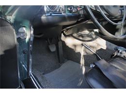 1970 Mercedes-Benz 280SL (CC-2093414) for sale in Saratoga Springs, New York