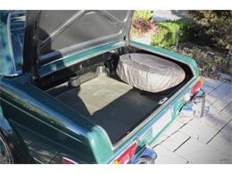 1970 Mercedes-Benz 280SL (CC-2093414) for sale in Saratoga Springs, New York