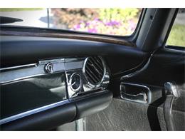 1970 Mercedes-Benz 280SL (CC-2093414) for sale in Saratoga Springs, New York
