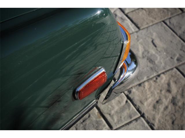 1970 Mercedes-Benz 280SL (CC-2093414) for sale in Saratoga Springs, New York