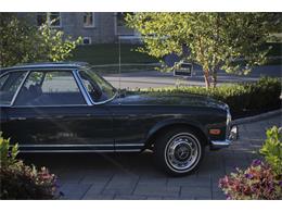 1970 Mercedes-Benz 280SL (CC-2093414) for sale in Saratoga Springs, New York