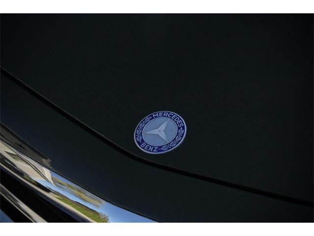 1970 Mercedes-Benz 280SL (CC-2093414) for sale in Saratoga Springs, New York