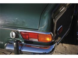 1970 Mercedes-Benz 280SL (CC-2093414) for sale in Saratoga Springs, New York