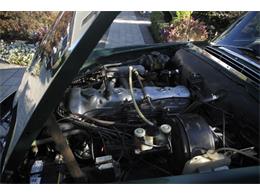 1970 Mercedes-Benz 280SL (CC-2093414) for sale in Saratoga Springs, New York