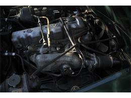 1970 Mercedes-Benz 280SL (CC-2093414) for sale in Saratoga Springs, New York