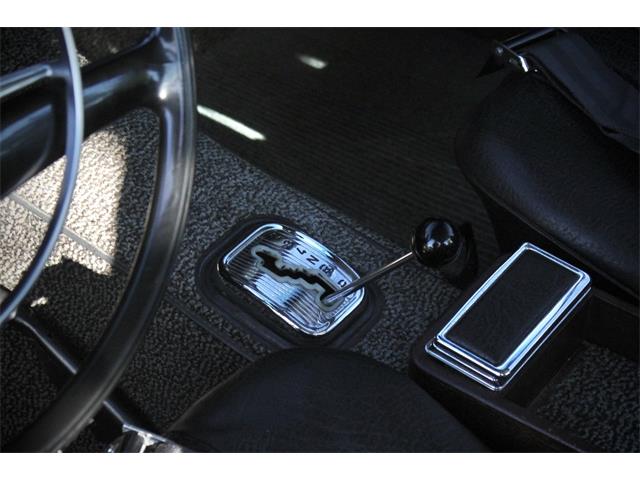 1970 Mercedes-Benz 280SL (CC-2093414) for sale in Saratoga Springs, New York