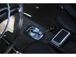 1970 Mercedes-Benz 280SL (CC-2093414) for sale in Saratoga Springs, New York