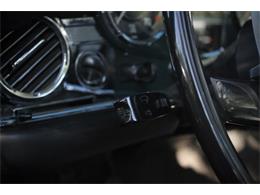 1970 Mercedes-Benz 280SL (CC-2093414) for sale in Saratoga Springs, New York
