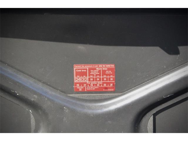 1970 Mercedes-Benz 280SL (CC-2093414) for sale in Saratoga Springs, New York