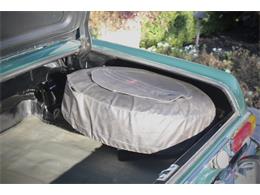 1970 Mercedes-Benz 280SL (CC-2093414) for sale in Saratoga Springs, New York