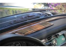 1970 Mercedes-Benz 280SL (CC-2093414) for sale in Saratoga Springs, New York