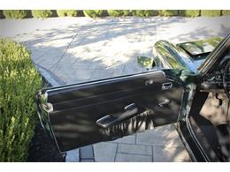 1970 Mercedes-Benz 280SL (CC-2093414) for sale in Saratoga Springs, New York