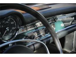 1970 Mercedes-Benz 280SL (CC-2093414) for sale in Saratoga Springs, New York