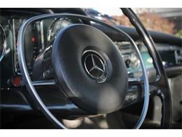 1970 Mercedes-Benz 280SL (CC-2093414) for sale in Saratoga Springs, New York