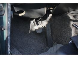1970 Mercedes-Benz 280SL (CC-2093414) for sale in Saratoga Springs, New York