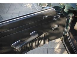 1970 Mercedes-Benz 280SL (CC-2093414) for sale in Saratoga Springs, New York