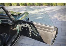 1970 Mercedes-Benz 280SL (CC-2093414) for sale in Saratoga Springs, New York
