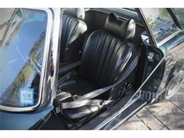 1970 Mercedes-Benz 280SL (CC-2093414) for sale in Saratoga Springs, New York