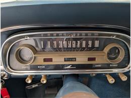 1963 Ford Falcon (CC-2090342) for sale in Greensboro, North Carolina